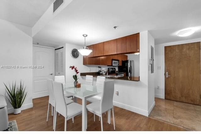1200 Brickell Bay Dr # 1915, Miami FL 33131 photo 5