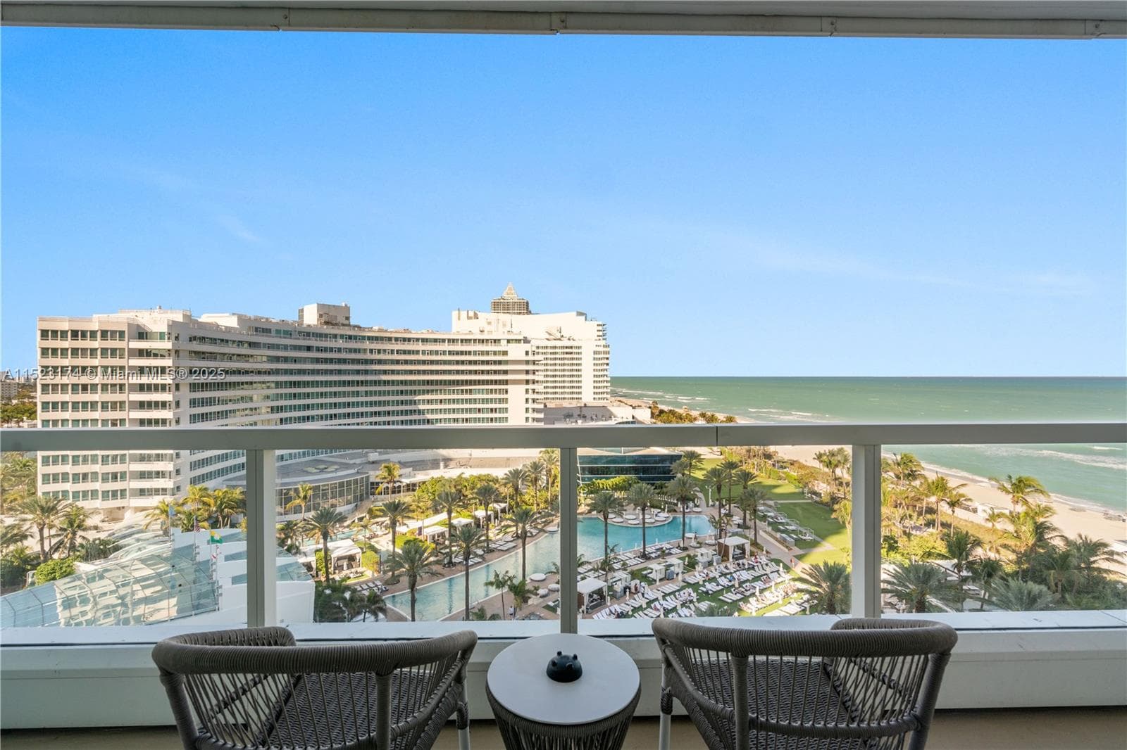4391 COLLINS AV # 1007, Miami Beach FL 33140 photo 4