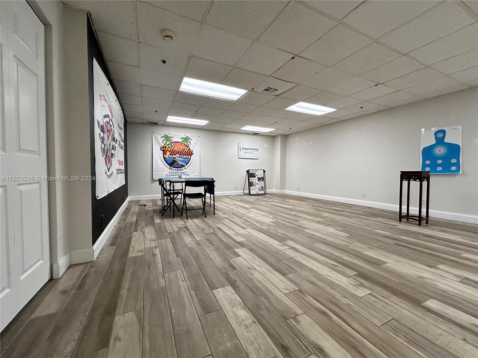 2055 Liberty St, Hollywood FL 33020 photo 4