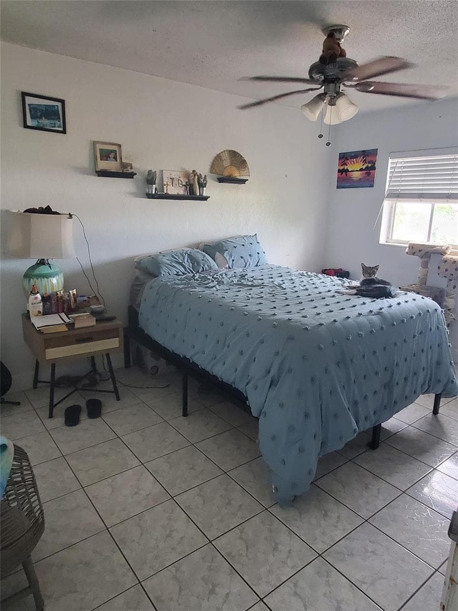 1021 NE 24th Avenue # 30, Pompano Beach FL 33062 photo 5