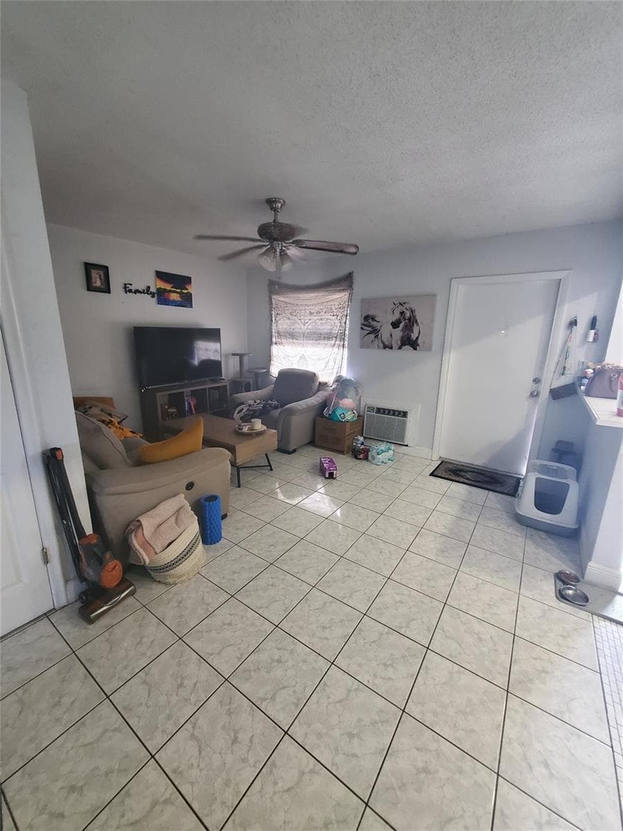 1021 NE 24th Avenue # 30, Pompano Beach FL 33062 photo 4