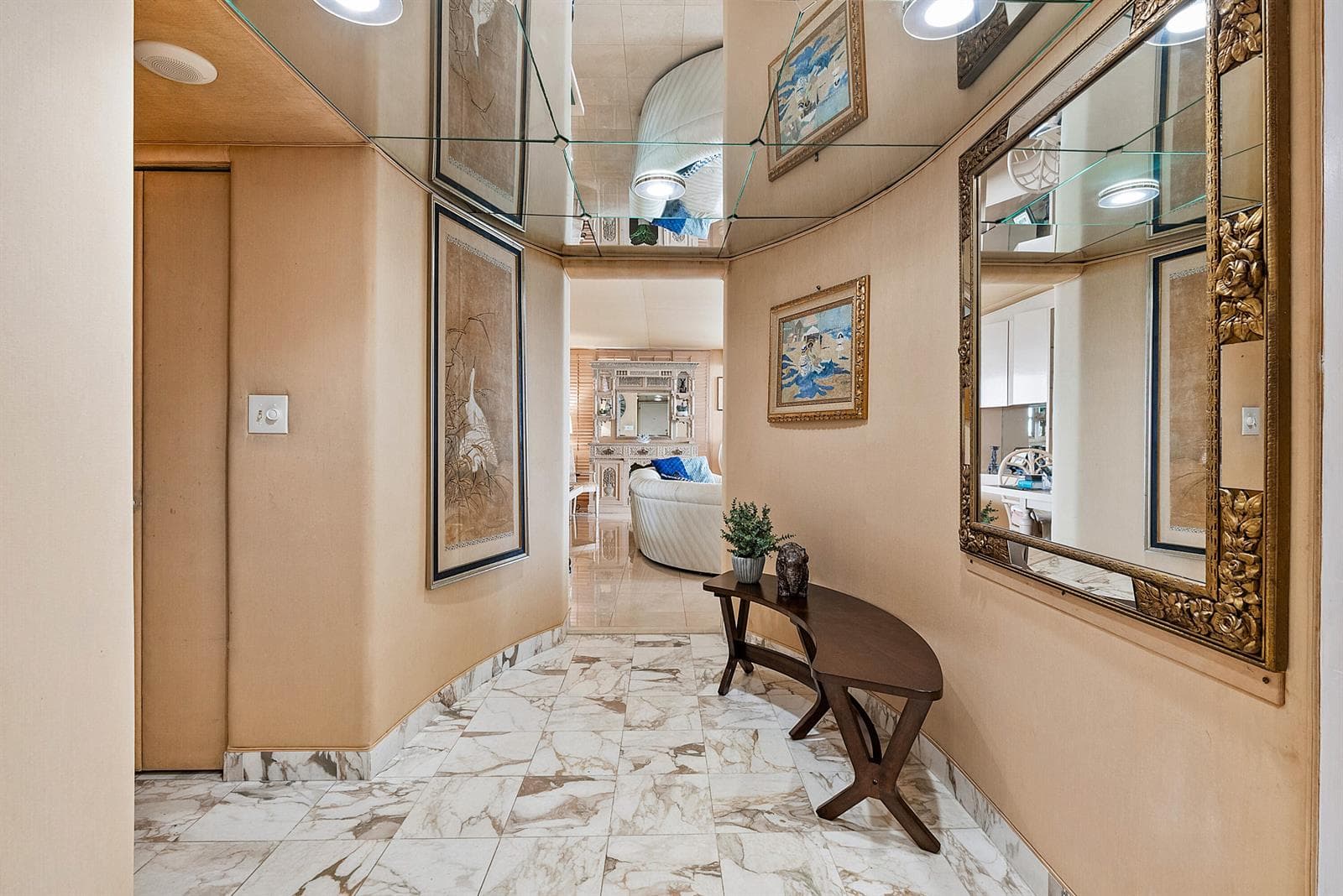 2751 S Ocean Drive # 504n, Hollywood FL 33019 photo 5
