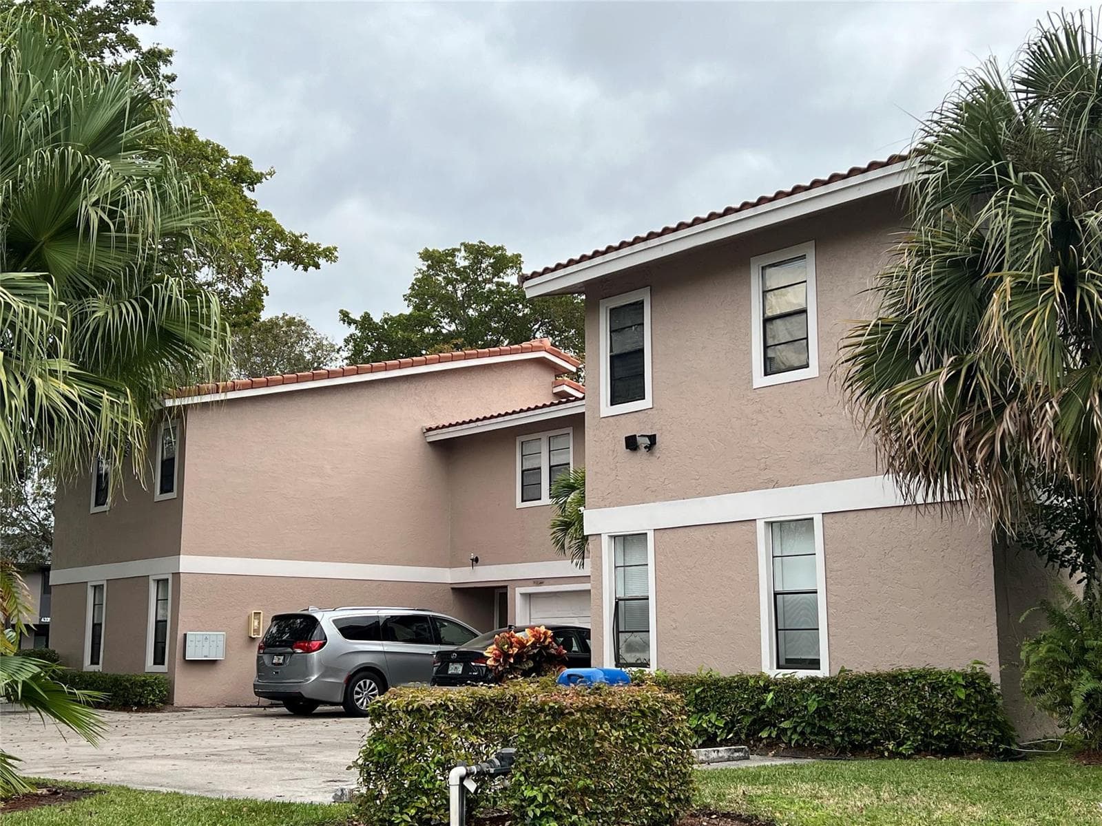 11500 NW 44th Street, Coral Springs FL 33065 photo 3
