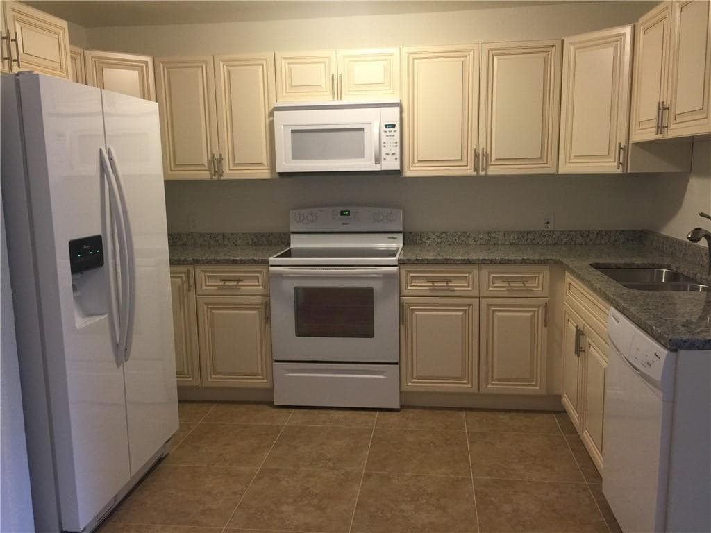 11500 NW 44th Street, Coral Springs FL 33065 photo 5