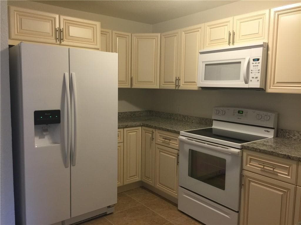 11500 NW 44th Street, Coral Springs FL 33065 photo 4
