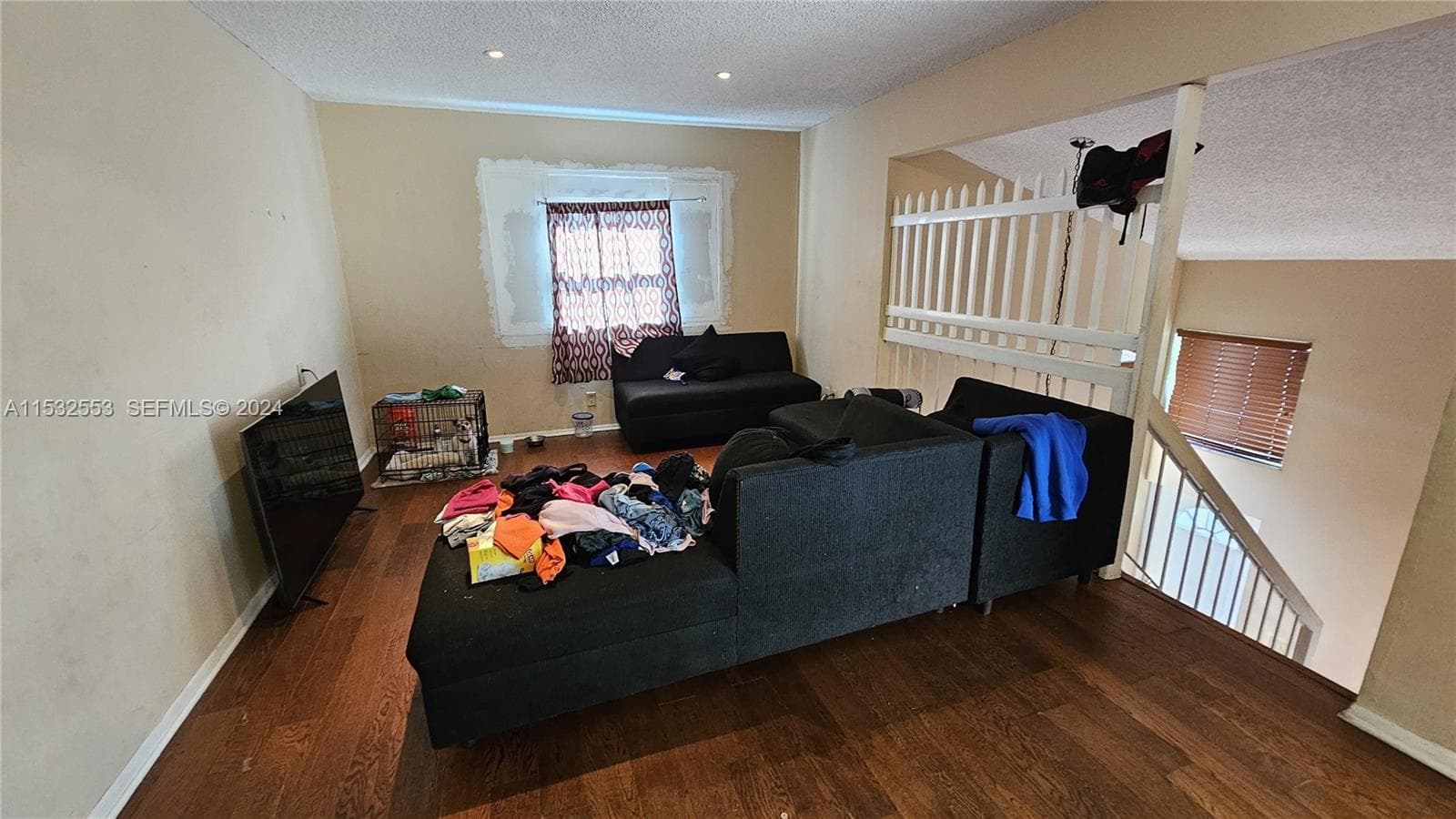 5870 NW 21st St, Lauderhill FL 33313 photo 5