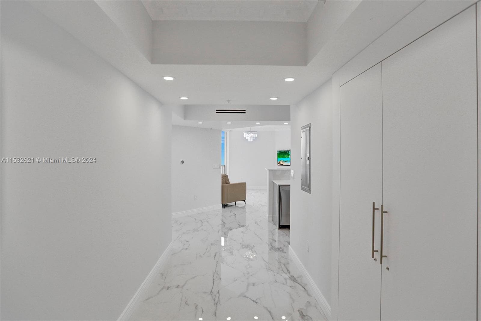16699 Collins Ave # 2209, Sunny Isles Beach FL 33160 photo 2