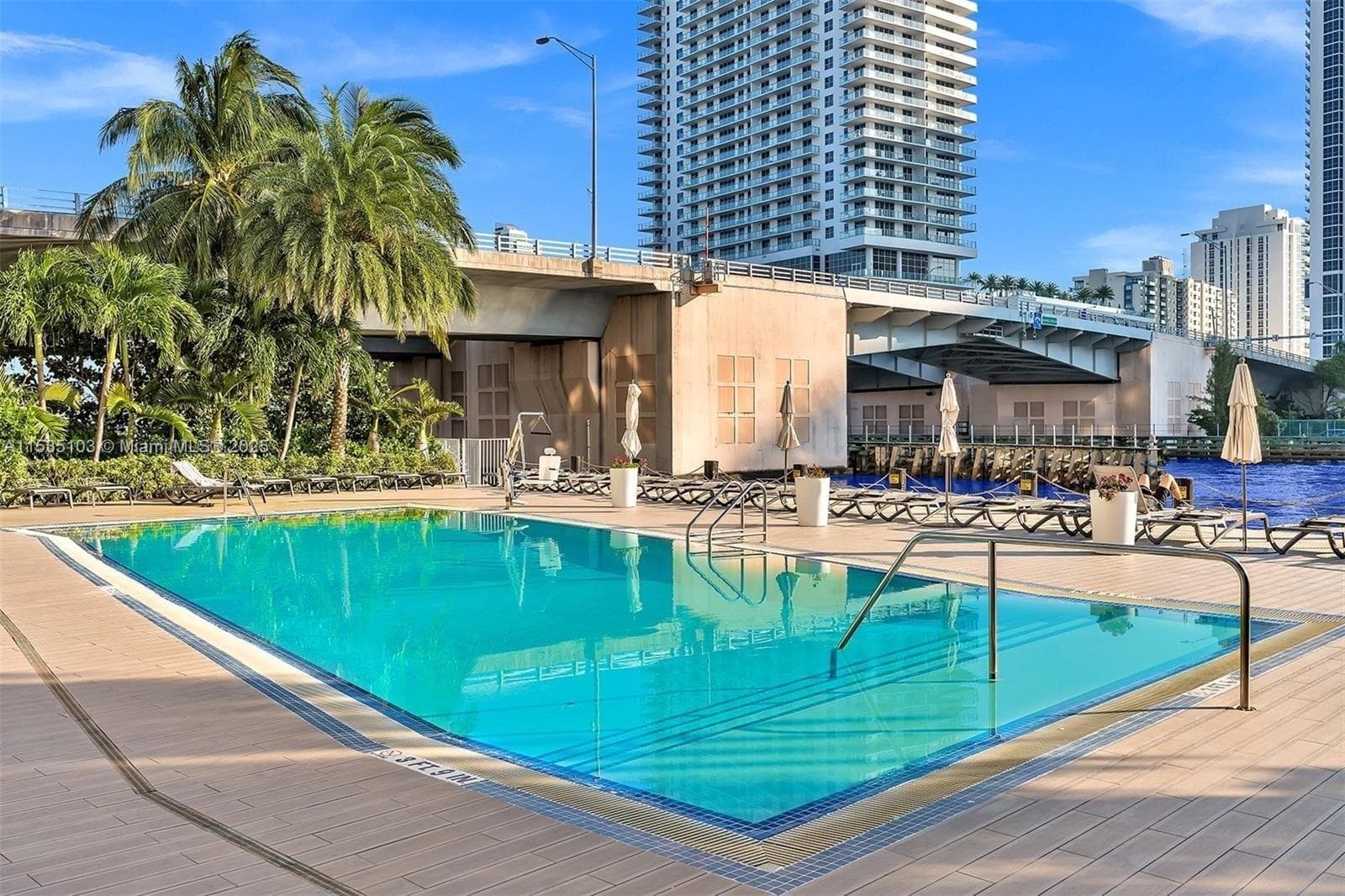 2600 E Hallandale Beach Blvd # T3107, Hallandale Beach FL 33009 photo 2