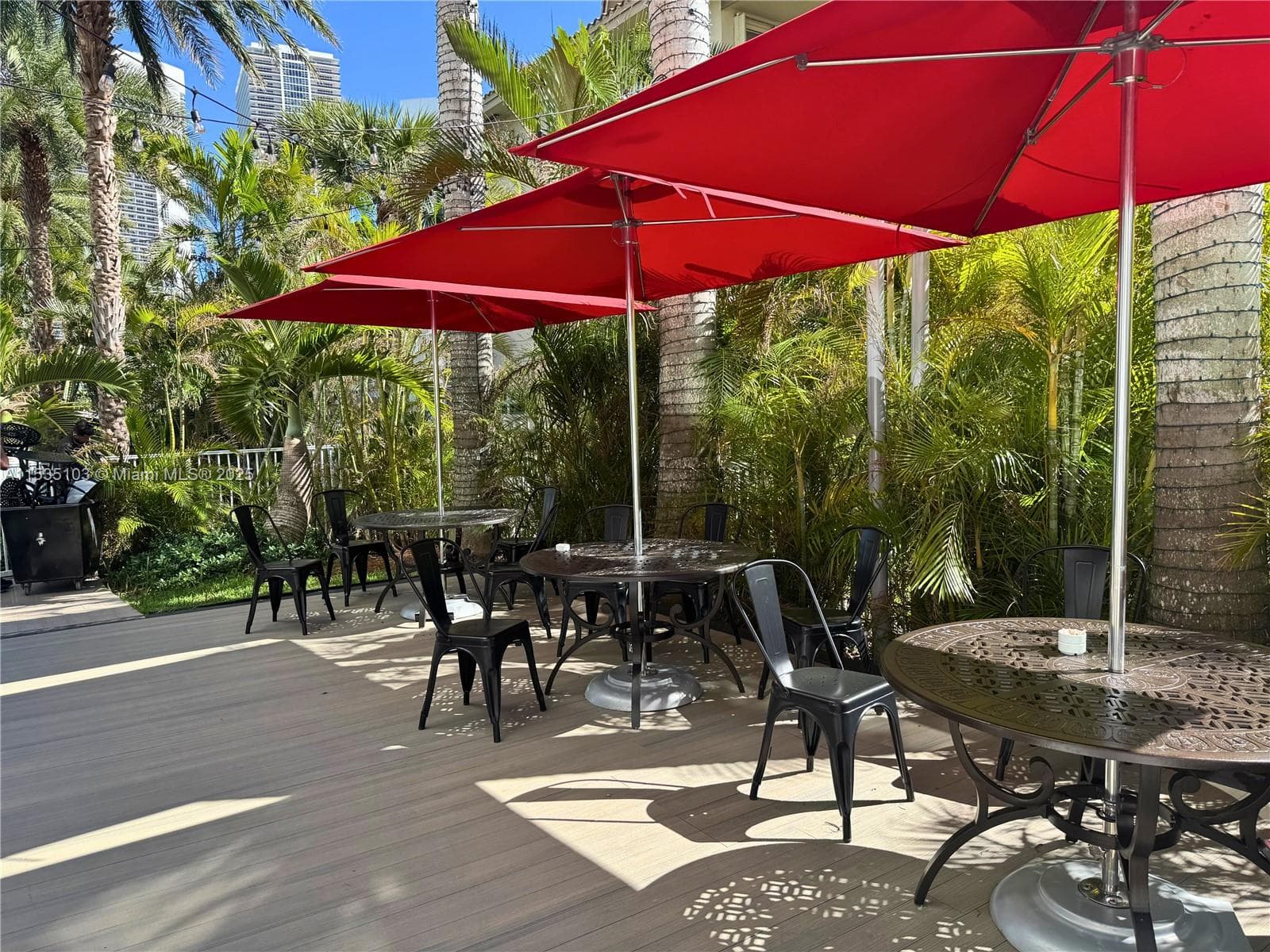 2600 E Hallandale Beach Blvd # T3107, Hallandale Beach FL 33009 photo 5