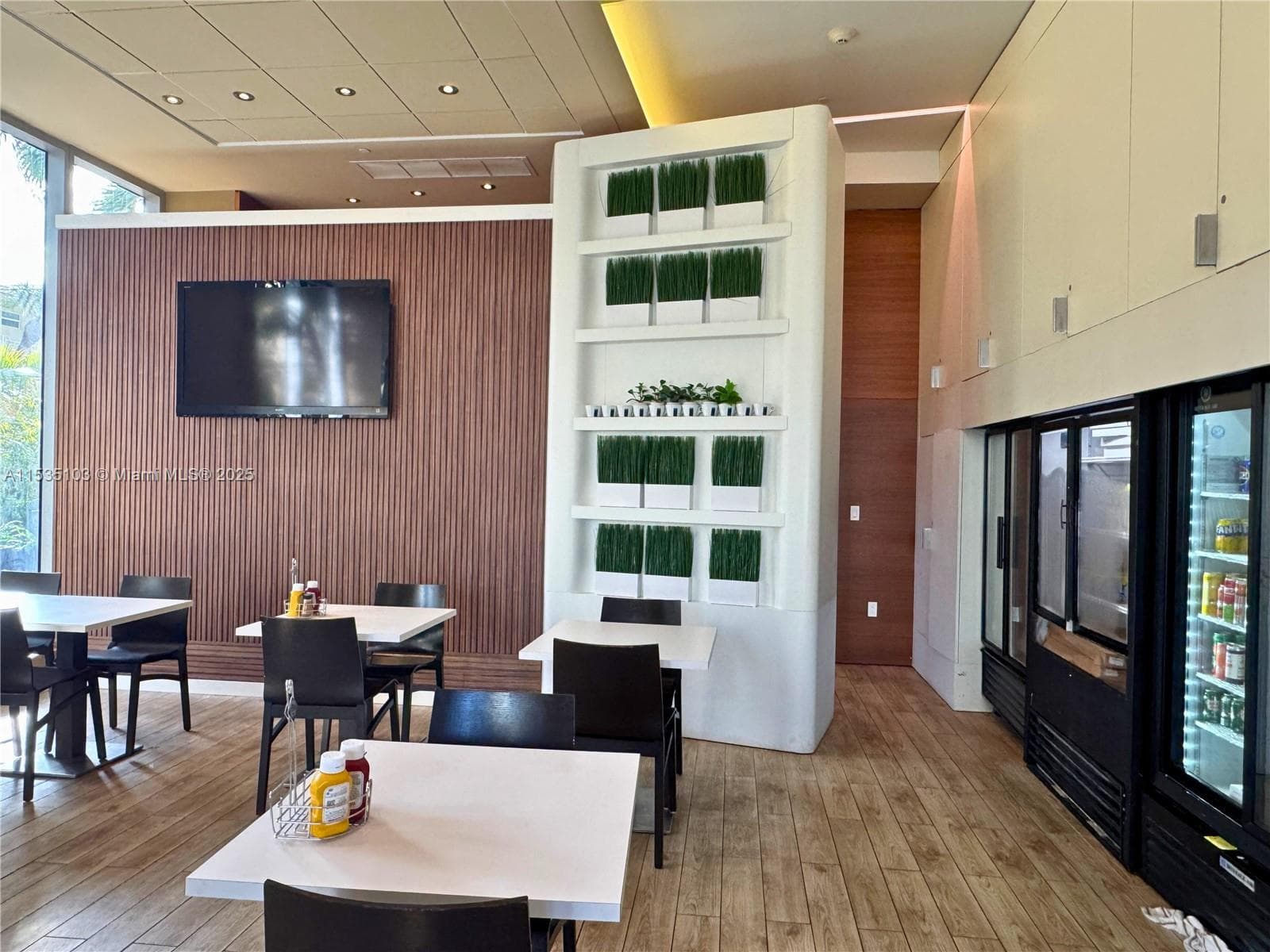 2600 E Hallandale Beach Blvd # T3107, Hallandale Beach FL 33009 photo 4