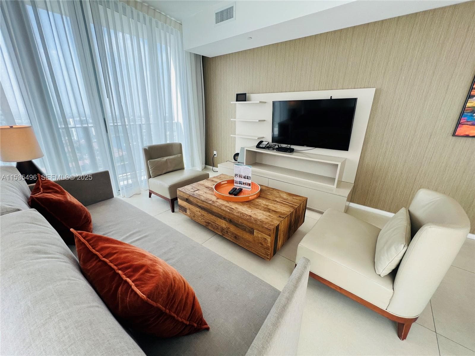 4111 S Ocean Dr # 2611, Hollywood FL 33019 photo 2