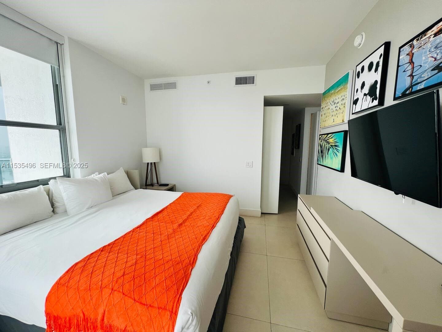 4111 S Ocean Dr # 2611, Hollywood FL 33019 photo 3