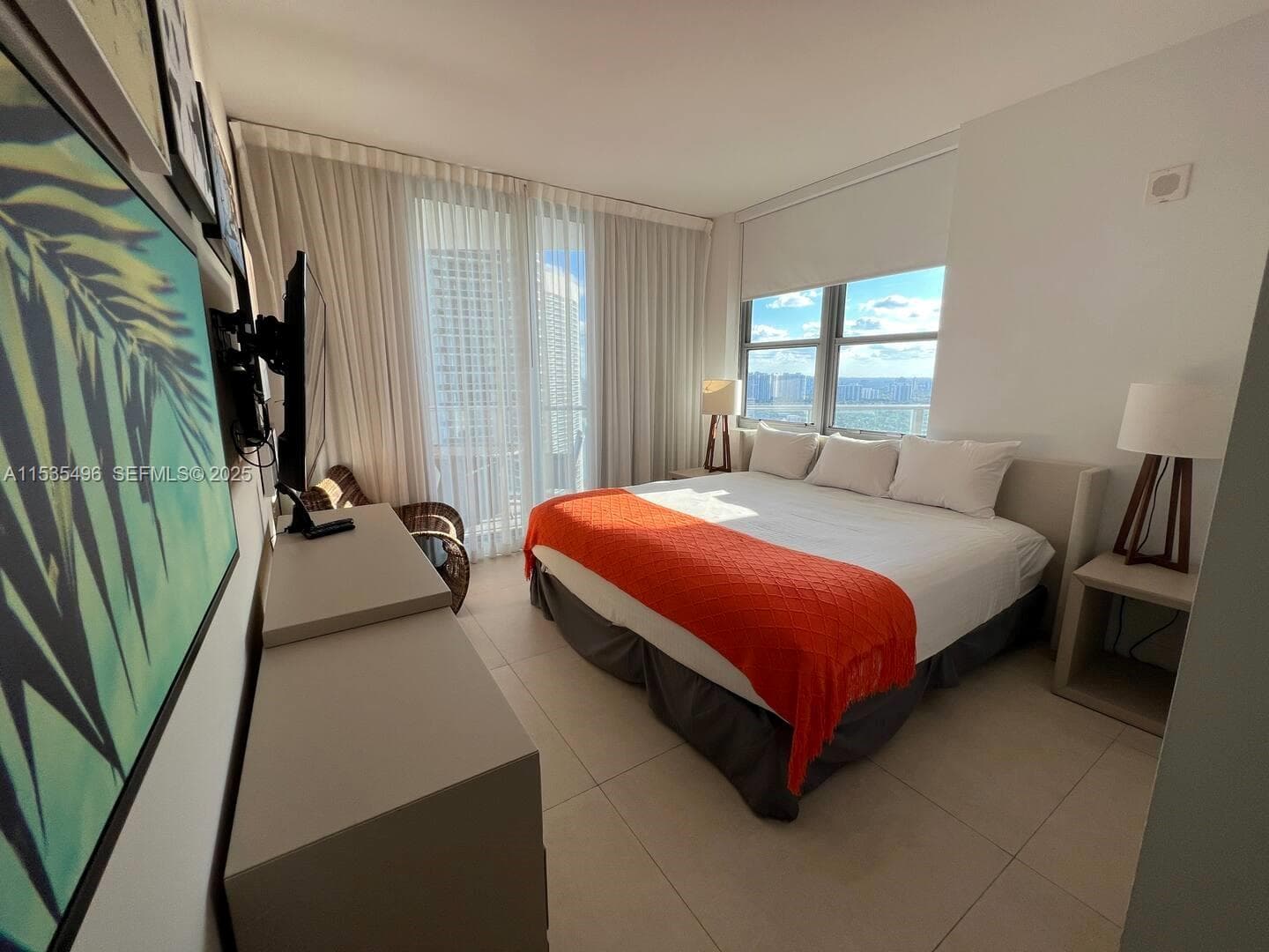 4111 S Ocean Dr # 2611, Hollywood FL 33019 photo 5
