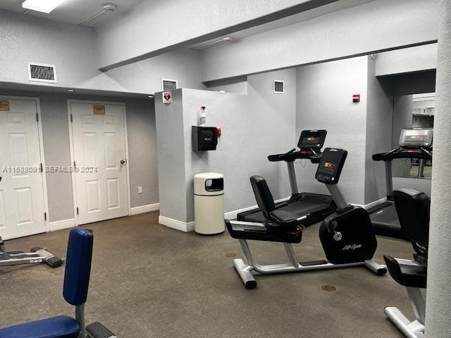 1904 S Ocean Dr # 205, Hallandale Beach FL 33009 photo 5