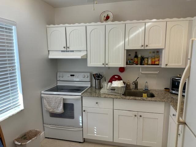 600 NW 77th Avenue # 208, Margate FL 33063 photo 3
