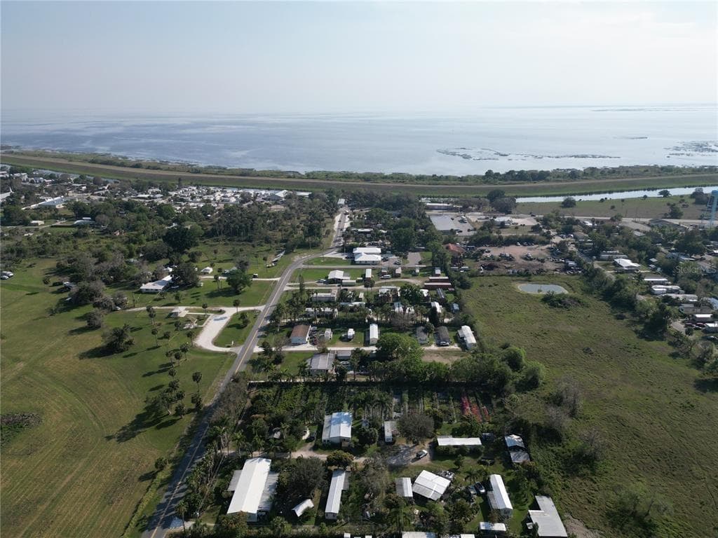 3321 38th Avenue, Okeechobee FL 34974 photo 2