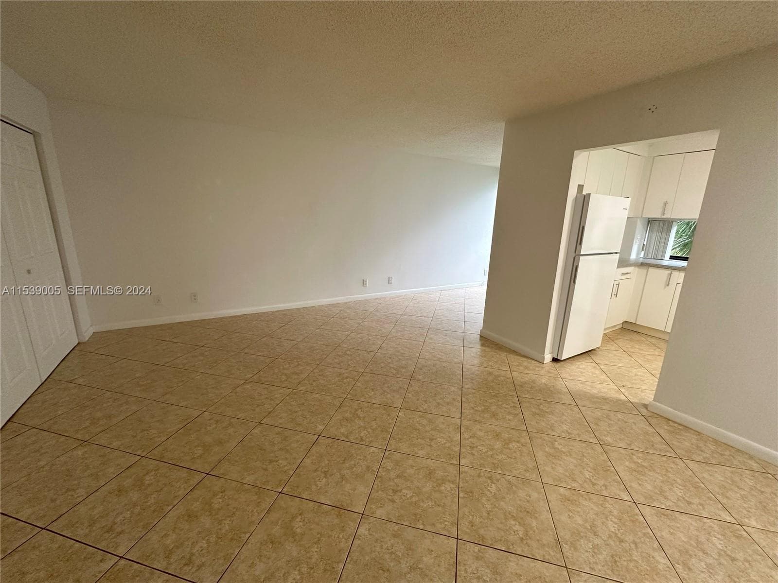 17021 N Bay Rd # 4, Sunny Isles Beach FL 33160 photo 5
