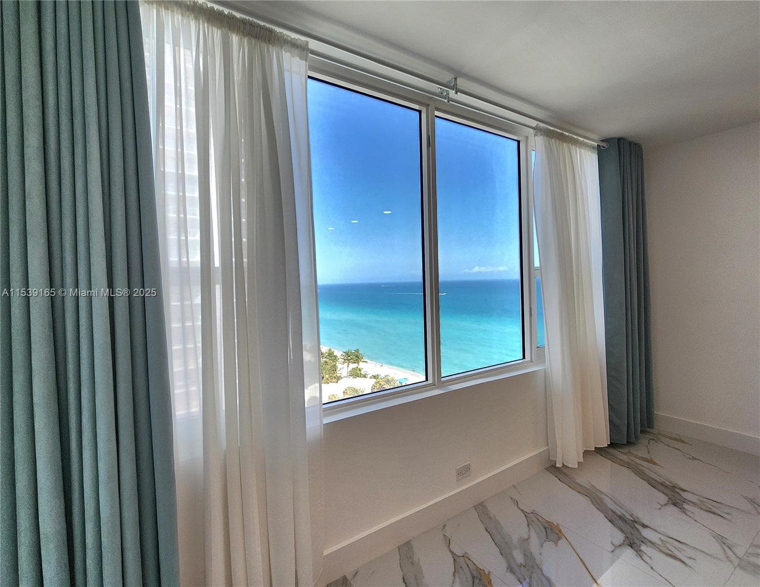 3505 S Ocean Dr # 1509, Hollywood, FL 33019 photo 3