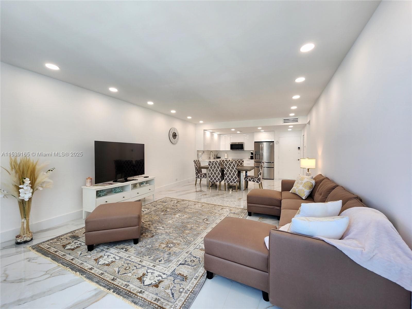 3505 S Ocean Dr # 1509, Hollywood, FL 33019 photo 5