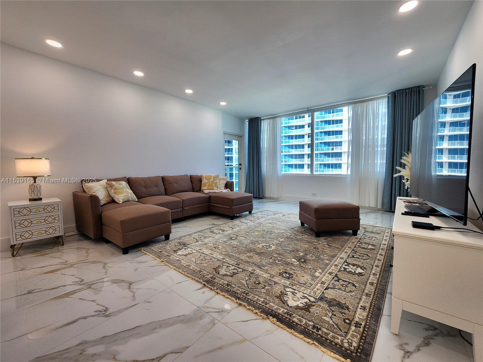 3505 S Ocean Dr # 1509, Hollywood, FL 33019 photo 4