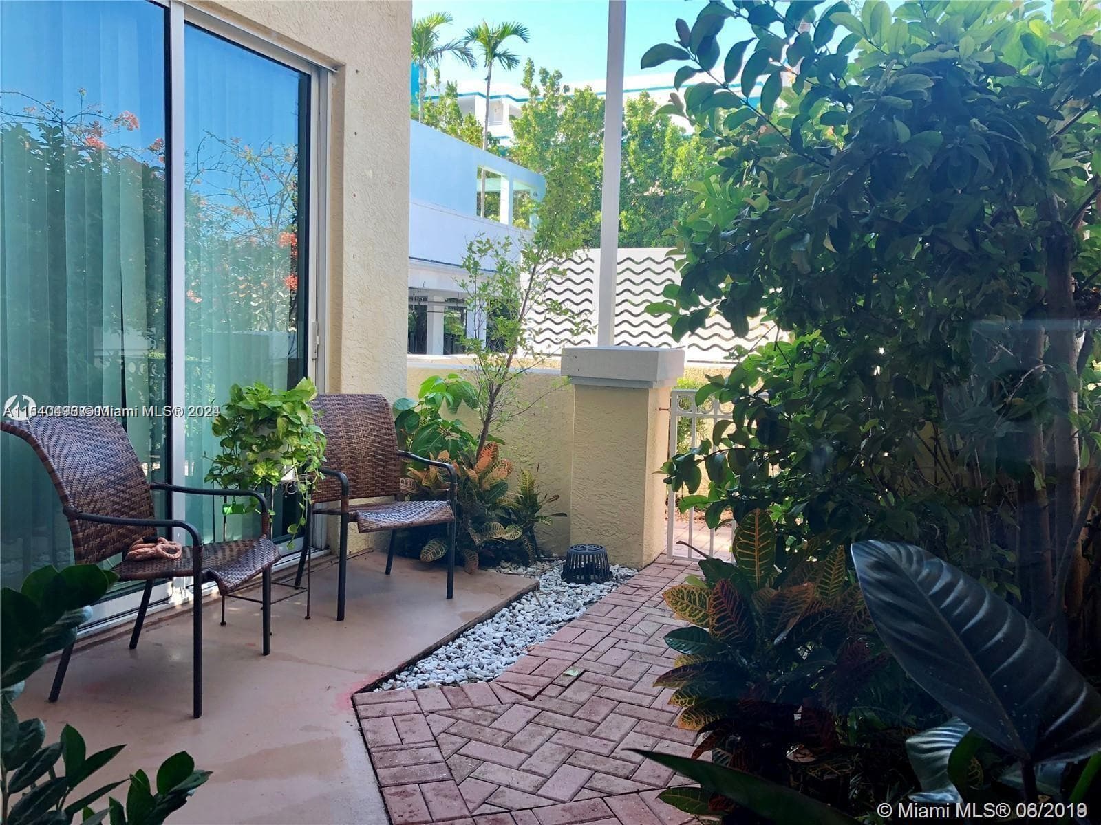 9172 Collins Ave # 13, Surfside FL 33154