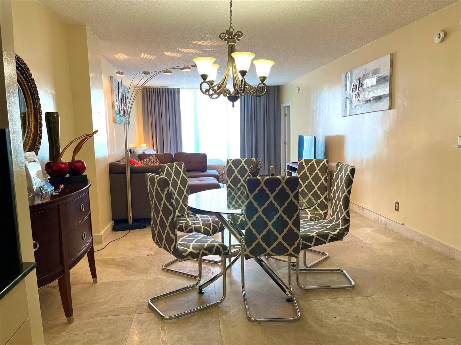 19370 Collins Avenue, Sunny Isles Beach FL 33160 photo 3