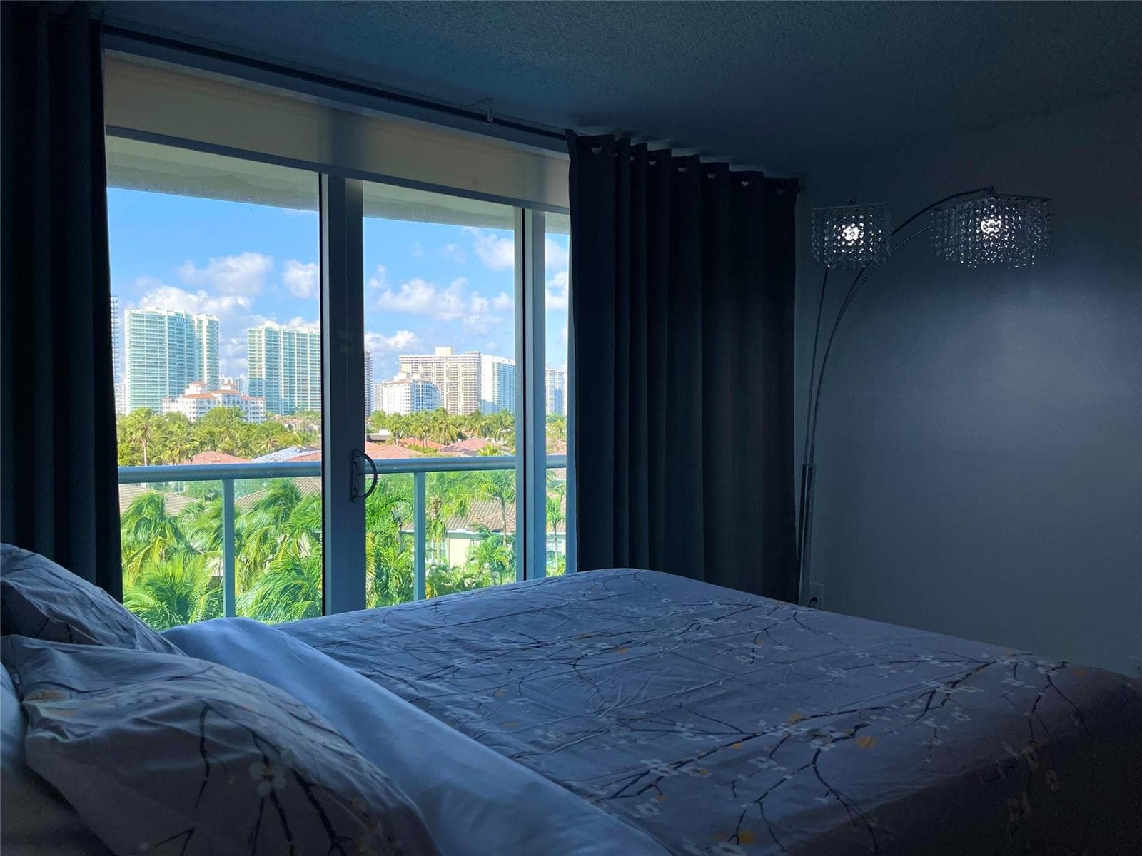 19370 Collins Avenue, Sunny Isles Beach FL 33160 photo 4