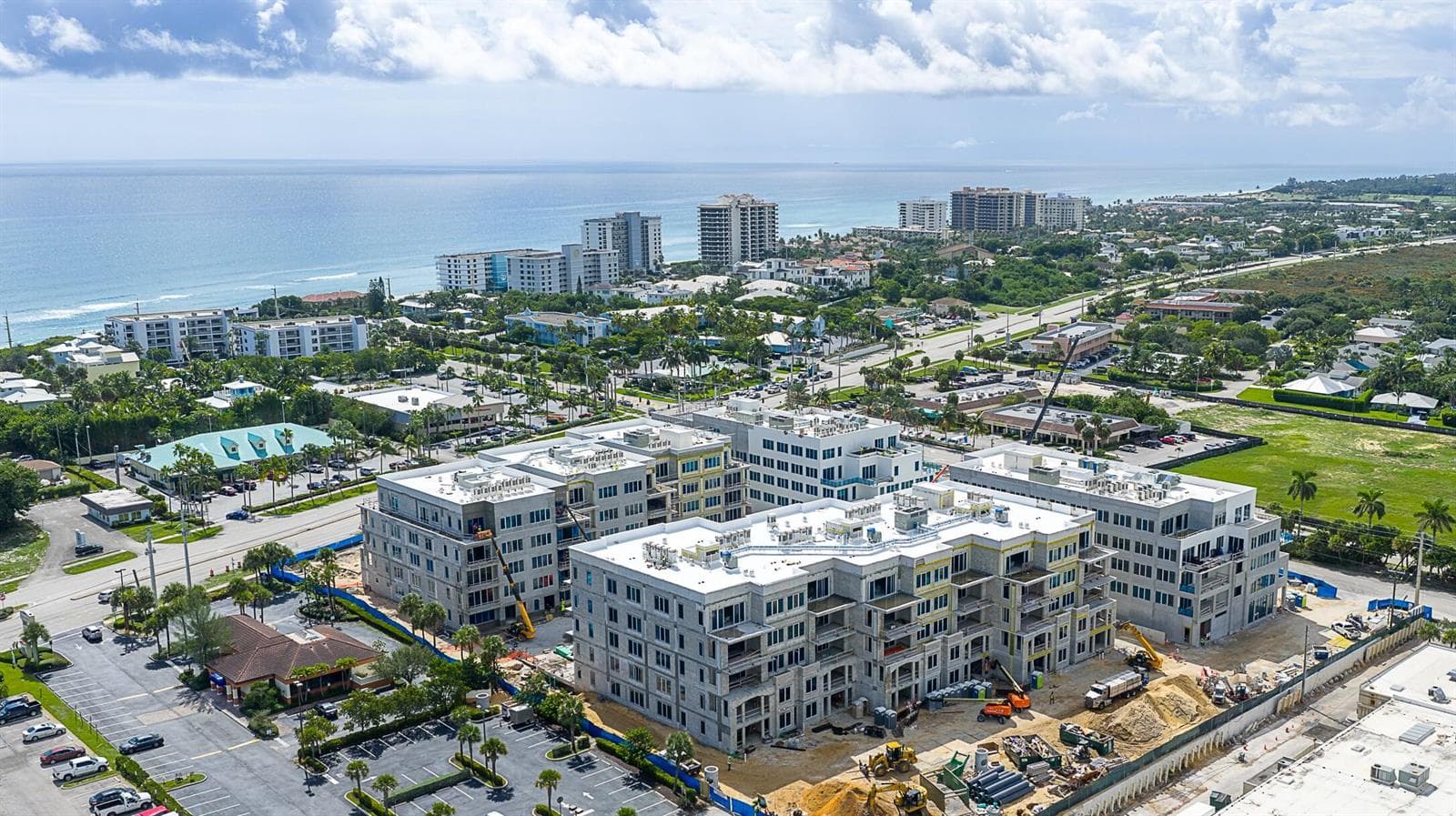 1011 Us Highway 1 # A203, Juno Beach FL 33408 photo 4