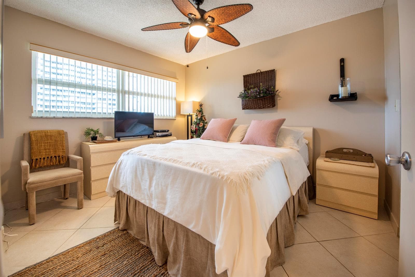 1391 S Ocean Boulevard # 308, Pompano Beach FL 33062 photo 2