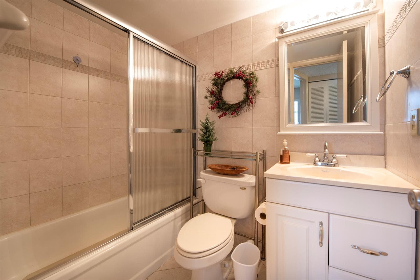 1391 S Ocean Boulevard # 308, Pompano Beach FL 33062 photo 3