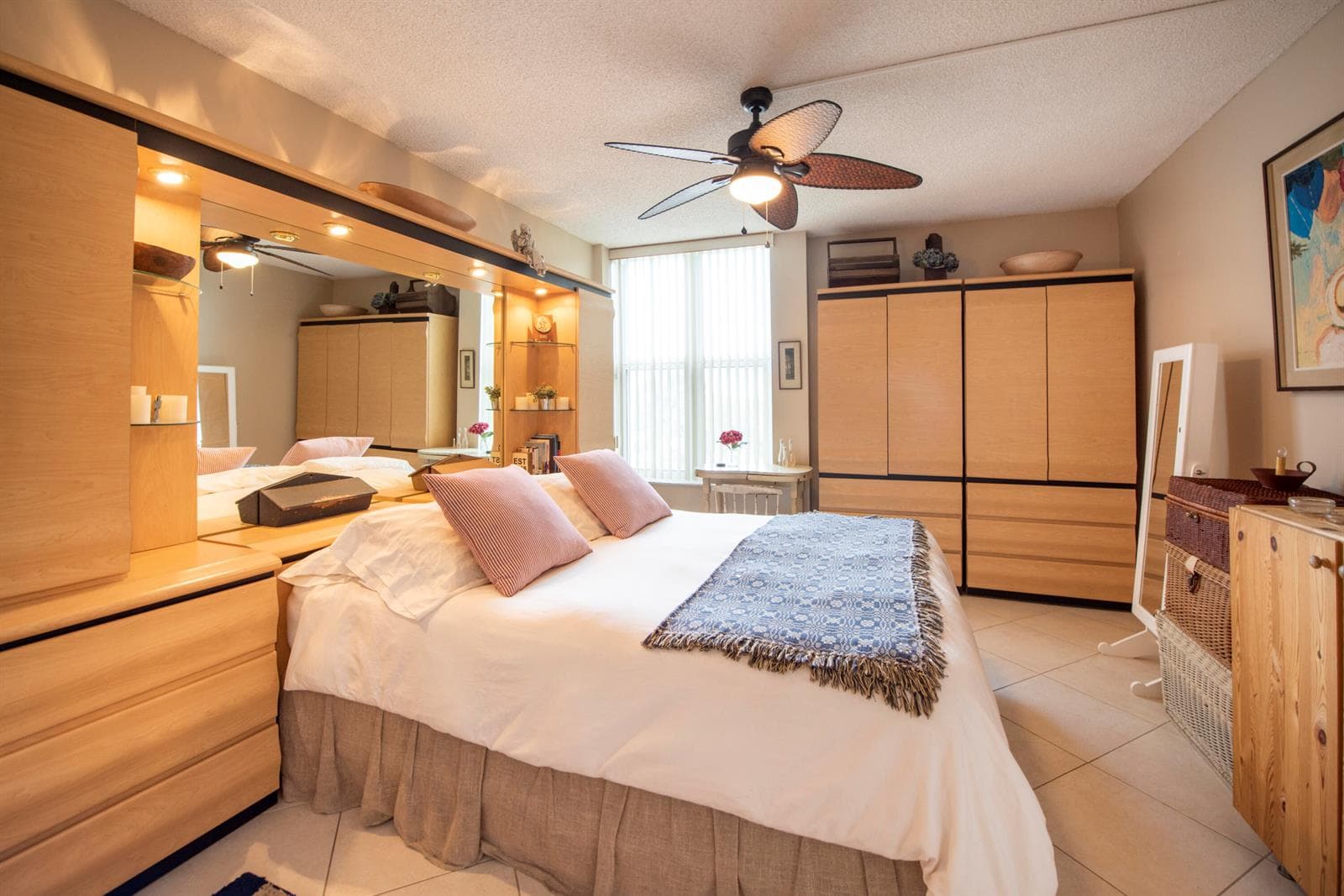 1391 S Ocean Boulevard # 308, Pompano Beach FL 33062 photo 5