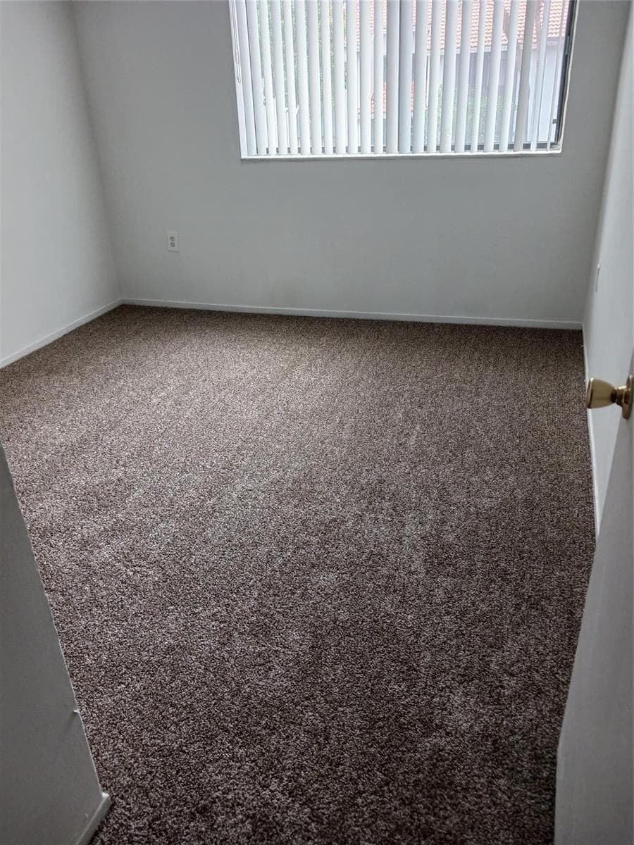 8307 Coral Lake Manor # 8307, Coral Springs FL 33065 photo 2