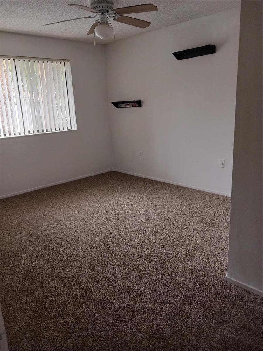 8307 Coral Lake Manor # 8307, Coral Springs FL 33065 photo 3