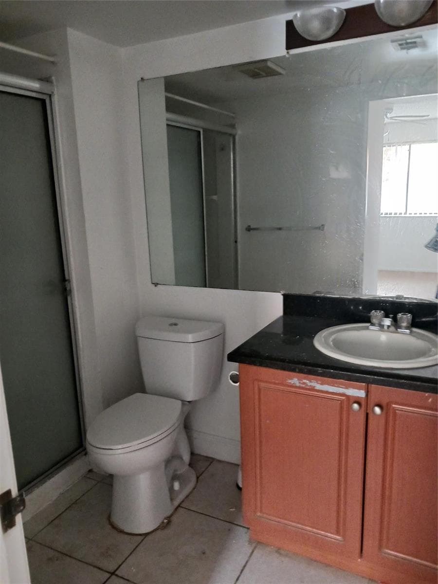 8307 Coral Lake Manor # 8307, Coral Springs FL 33065 photo 4