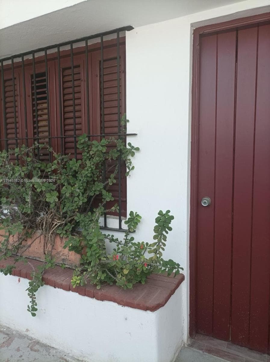66-B ARROYO HONDO VIEJO DN, 0 0