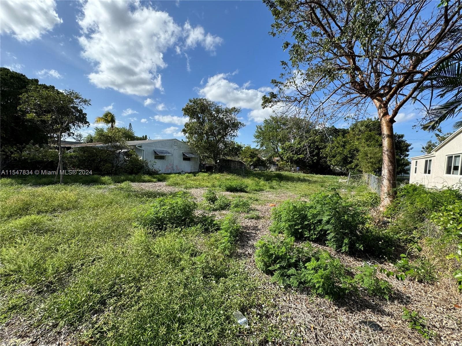 2205 Coolidge St, Hollywood FL 33020 photo 3