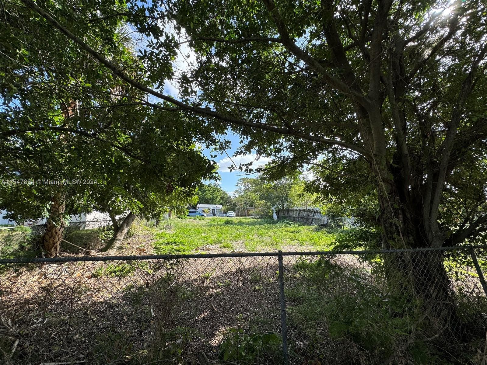 2205 Coolidge St, Hollywood FL 33020 photo 5