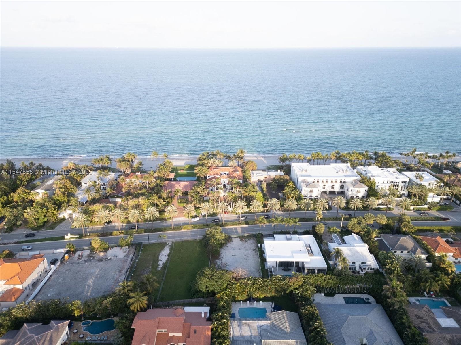 624 Ocean Blvd, Golden Beach FL 33160 photo 2