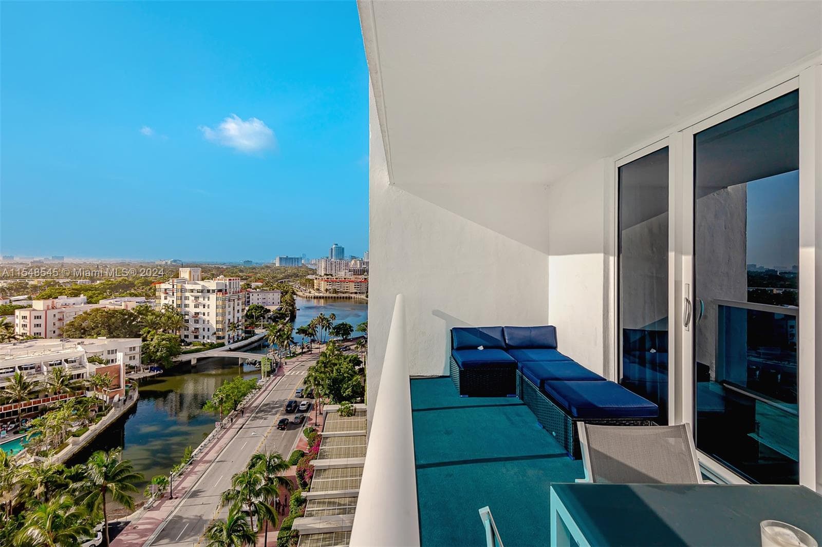 2301 Collins Ave # 1230, Miami Beach, FL 33139 photo 3