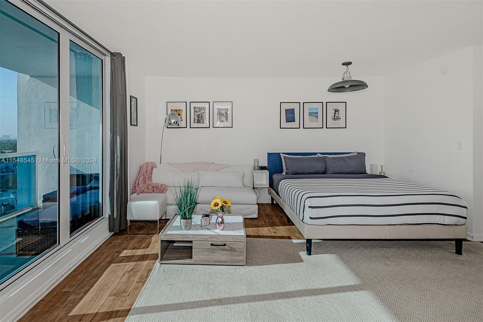 2301 Collins Ave # 1230, Miami Beach, FL 33139 photo 5