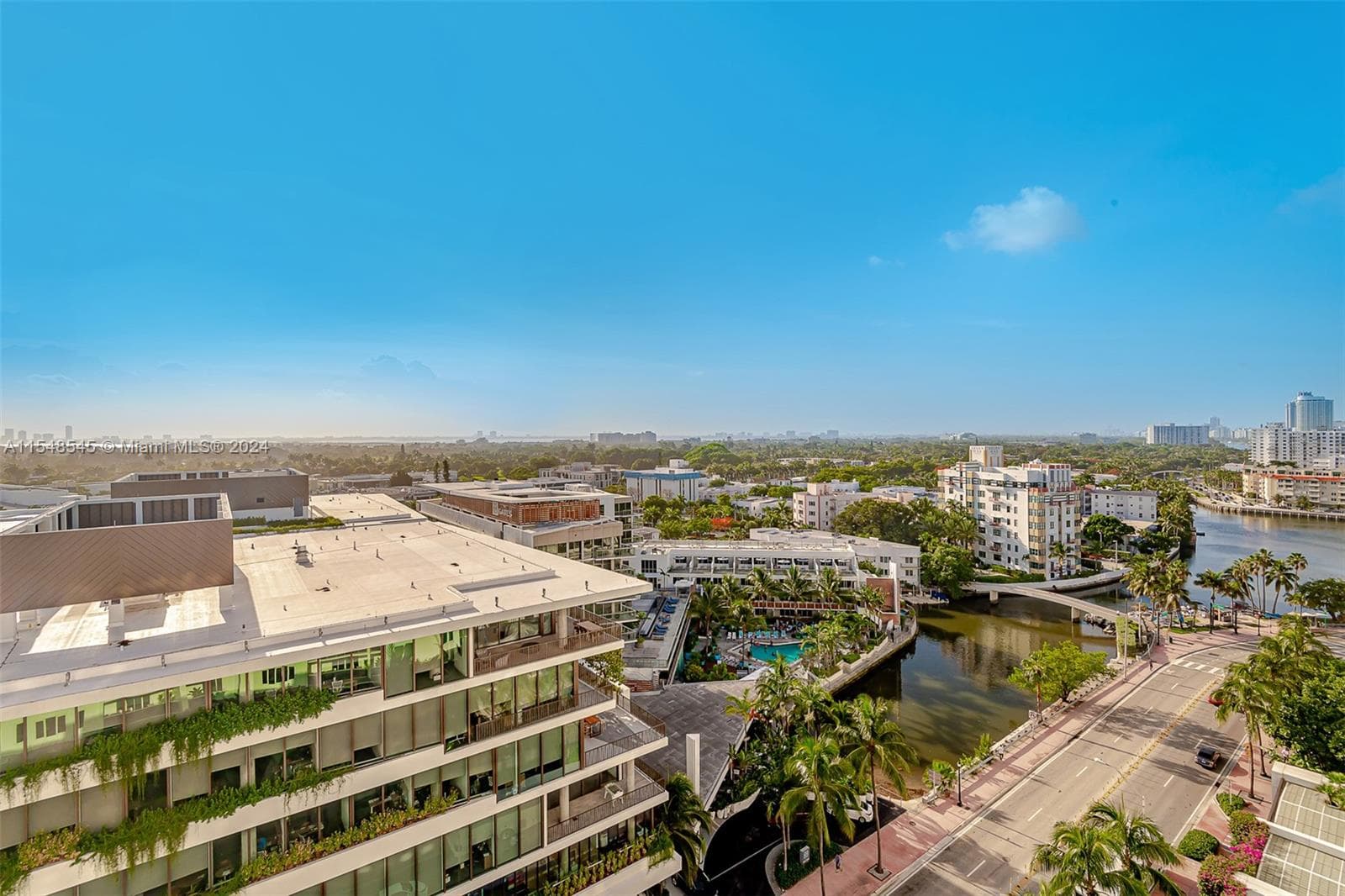 2301 Collins Ave # 1230, Miami Beach, FL 33139 photo 4