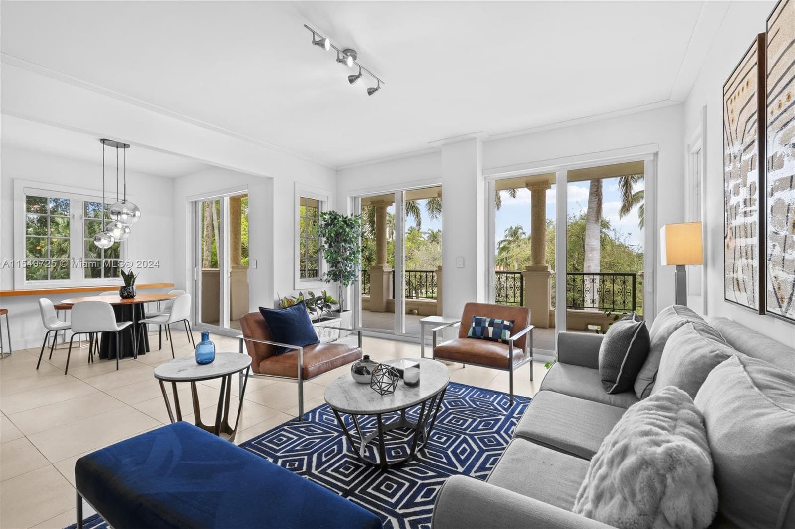 19127 Fisher Island Dr # 19127, Miami Beach FL 33109