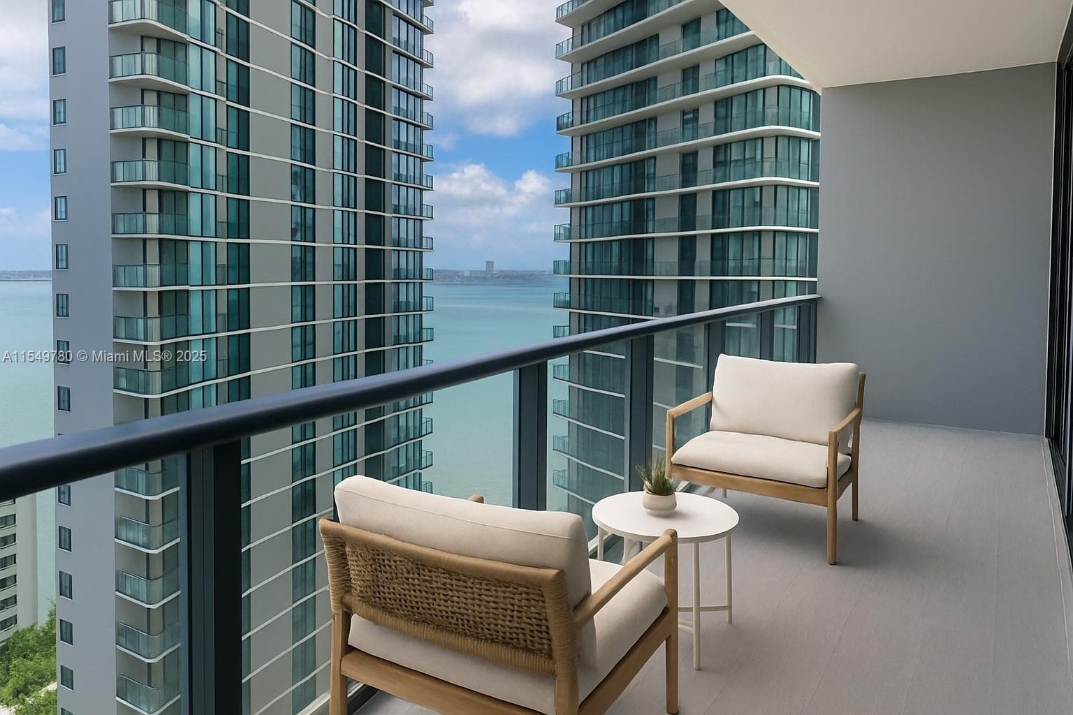 501 NE 31st St # 3004, Miami FL 33137