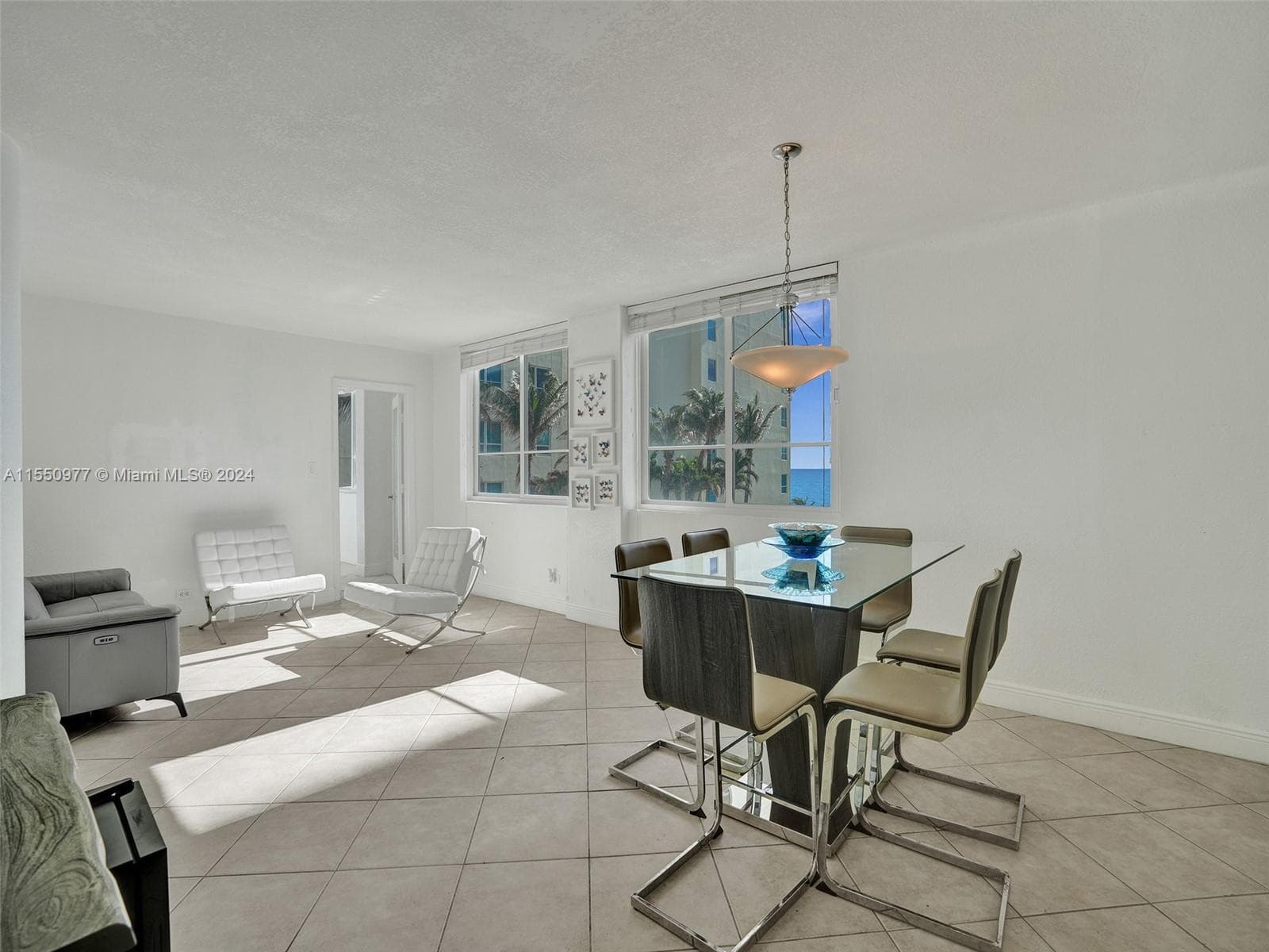 5005 Collins Ave # 725, Miami Beach FL 33140 photo 2