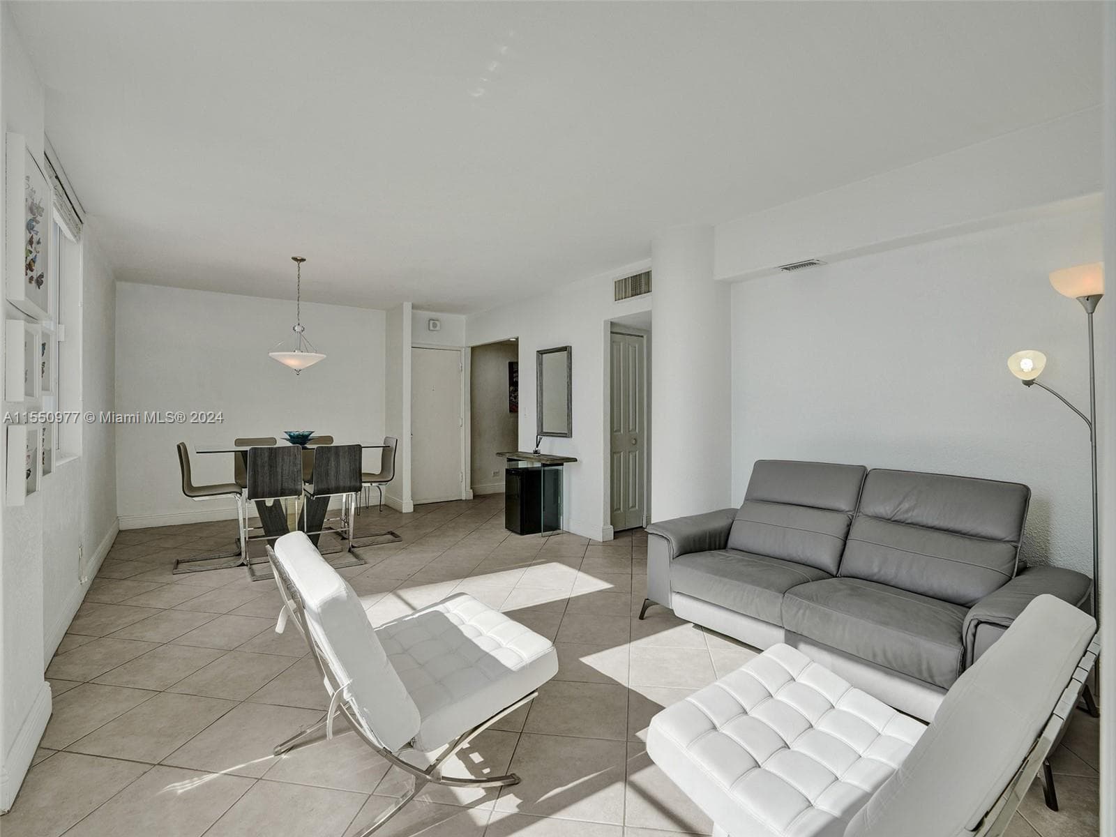 5005 Collins Ave # 725, Miami Beach FL 33140 photo 4