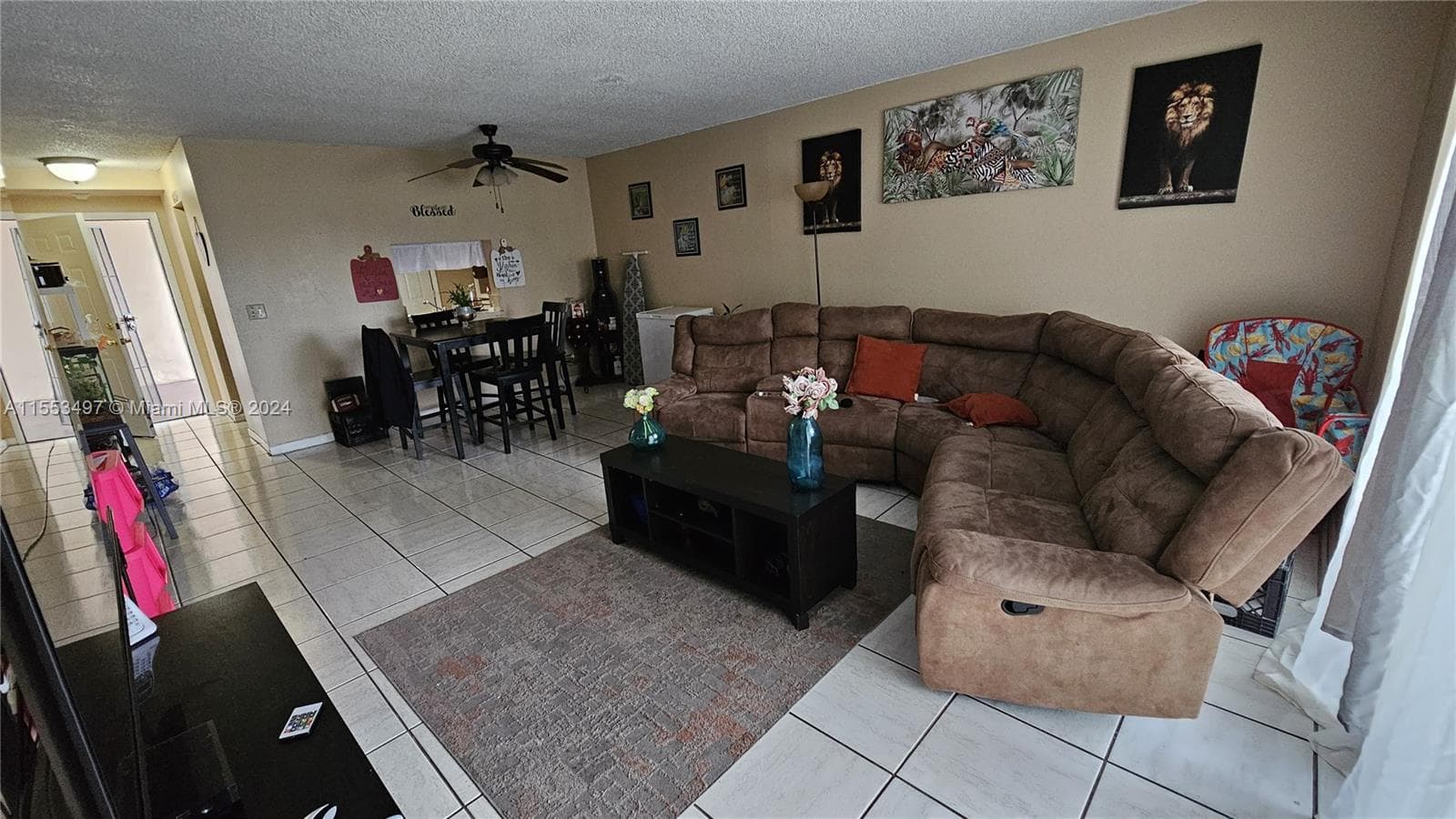 2800 NW 56th Ave # A403, Lauderhill FL 33313