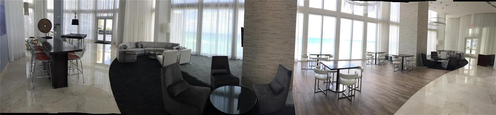 16001 Collins Avenue # 502, Sunny Isles Beach FL 33160 photo 2