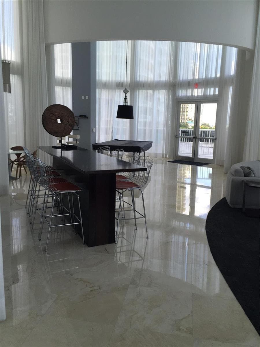 16001 Collins Avenue # 502, Sunny Isles Beach FL 33160 photo 3