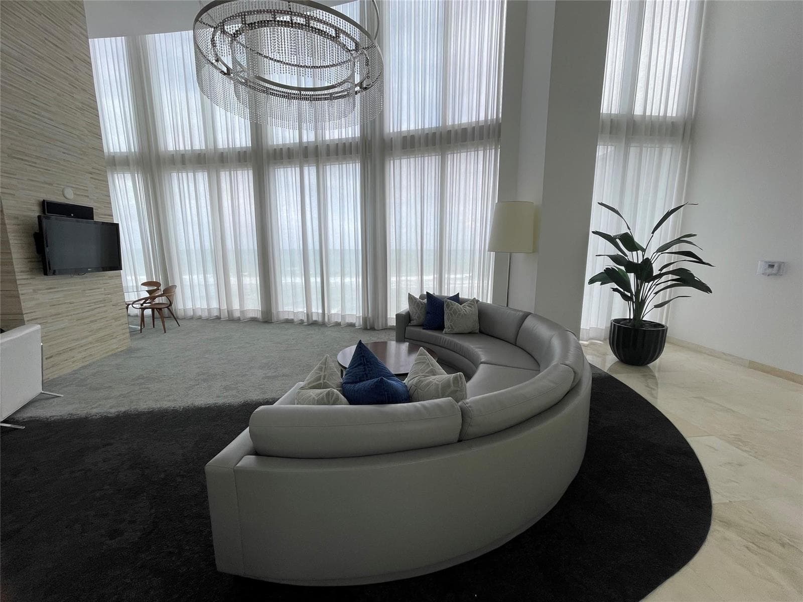 16001 Collins Avenue # 502, Sunny Isles Beach FL 33160 photo 5