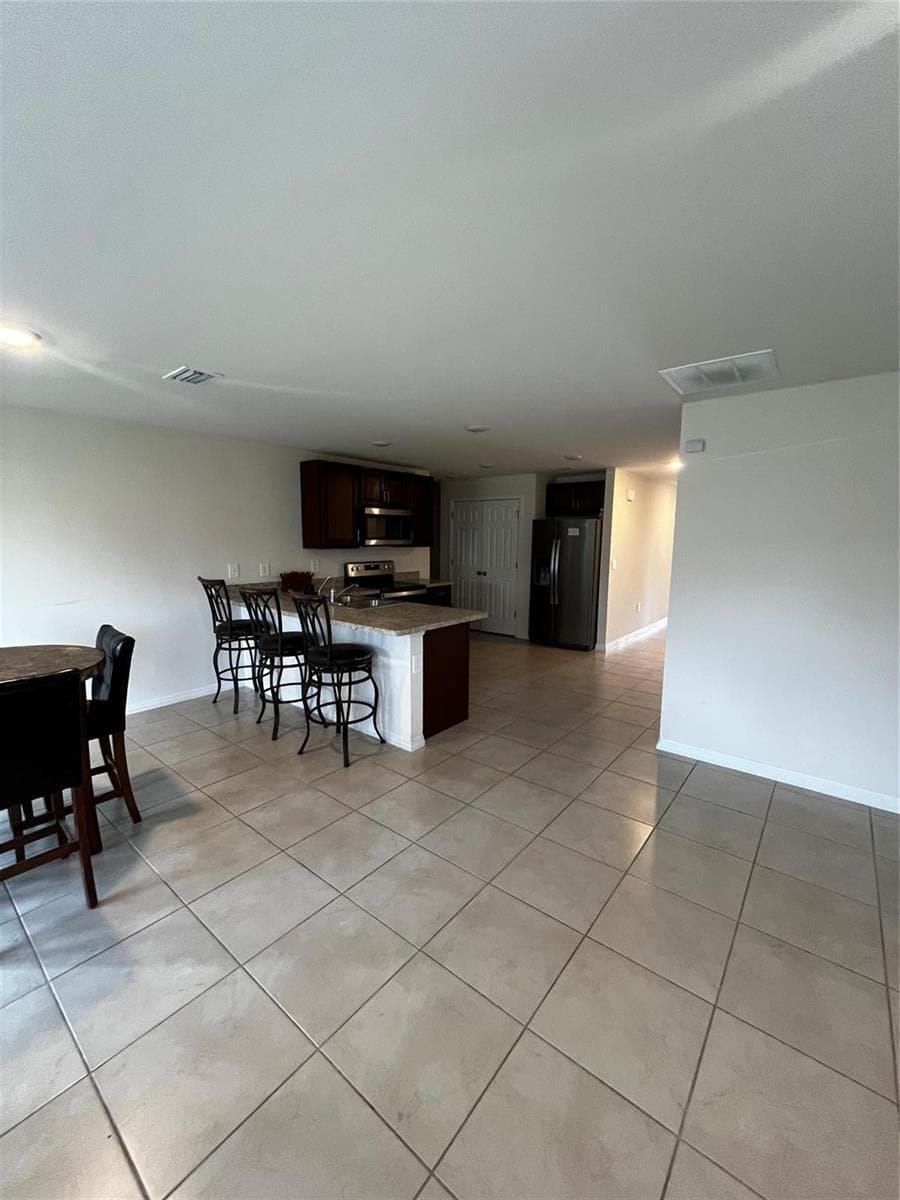3201 W 23rd Street, Lehigh Acres FL 33971 photo 4